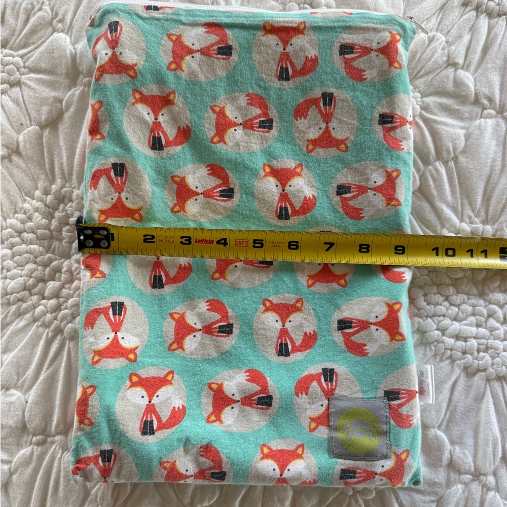 Itzy Ritzy Bag Bundle - Picture 4 of 16